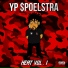 YPOnTheBeat feat. NhT Boyz