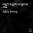 Eddy Swing