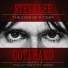 Gotthard