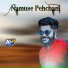 Akhilesh Gogu, Cheppal Bazar Sai, Peddapuli Eshwar