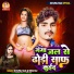 Sk Sunil Raja, Neha Raj
