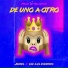 Joniel, Ele A El Dominio