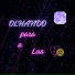 xxpack