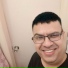 99BRUTALITAT AGENDA LLC