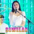 DENIK ARMILA