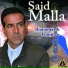 Said Malla