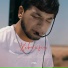 Dova music