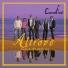 Contrabband
