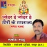 Rakesh Sahu