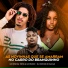 Dj Patrick de Caxias, Mc Rose da Treta, Mc Panico