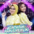 Duo Ageng, Ageng Music