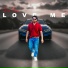 Manoj Kedar