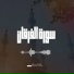 Fathahullah Bin Swalah
