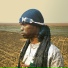 Adiobi feat. Baba Konate