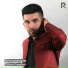 RizaNovaUZ