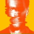 Joris Voorn