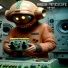 Radioastronomer