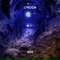 Lyroon