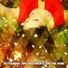 Relaxing Spa Music