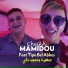 Cheikh Mamidou feat. Tipo Bel Abbes