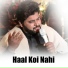 Munawar Sultani Official