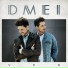 DMEI feat. Eva Ruiz