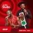 Falz, Bebe Cool