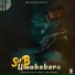 Sat-B