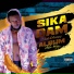 Skuu Bwoy