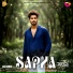 Arjit Kumar