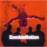 Zombie Nation