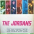 The Jordans
