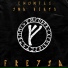 Chonfli, JNA Beats
