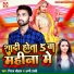 Appi Prathi, Niraj Chauhan