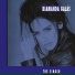 Diamanda Galas