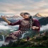 Reena Randhawa
