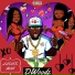 D. Woodz