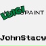 JohnStacy