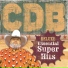 The Charlie Daniels Band