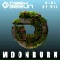 Dash Berlin, Dani Sylvia