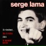 Serge Lama