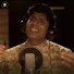 Vishal Bhange