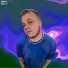 ДИМДЭКТ
