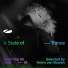 Armin van Buuren, Richard Durand, Dicosis