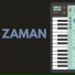 Zaman Khalil
