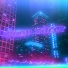 ICEKILLER, WHIXTEBRXN