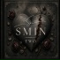 SMIN