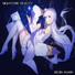Nightcore Reality