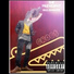 THE PRE$IDENT HU$$ ALMIGHTY