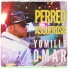 Yomille Omar